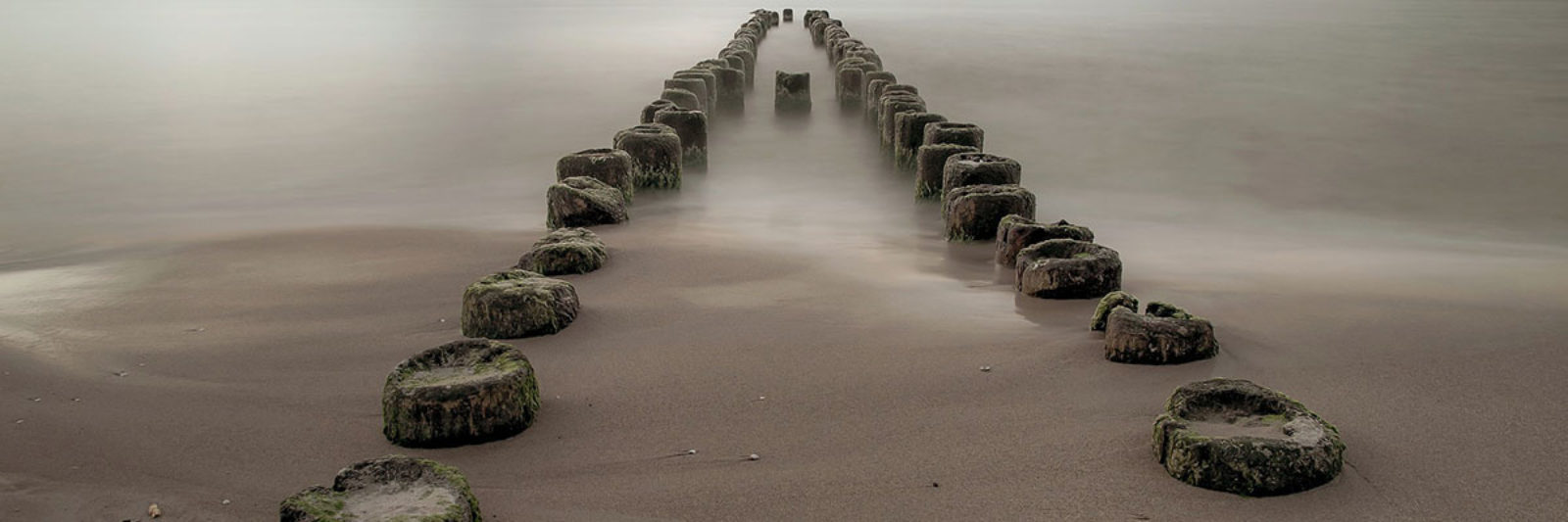 Ostseebad Wustrow