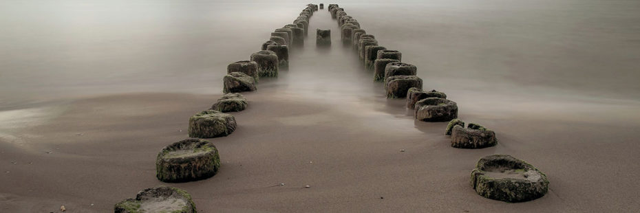 Ostseebad Wustrow